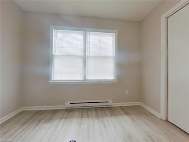 729 S Scientific St unit E, High Point, NC 27260 - photo 3