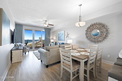 Calypso Tower III unit 31707, Panama City Beach, FL 32413 - photo 4