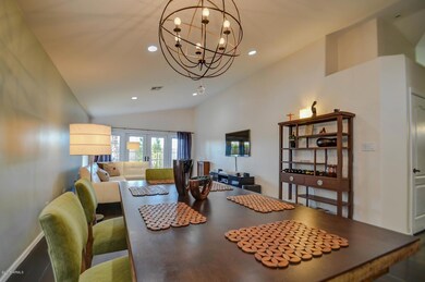 dining-family room-5.JPG