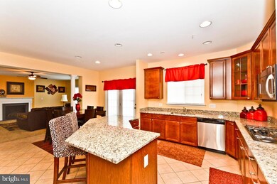 9304 Caliph St, Brandywine, MD 20613 - photo 7