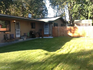 photo-26