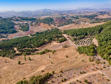 30183 Ridge Creek Rd, Valley Center, CA 92082 - photo 7