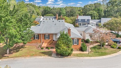 100 Carriage Way, Lynchburg, VA 24503 - photo 2