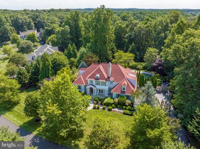 3205 Huntersworth, Glenwood, MD 21738 - photo 4