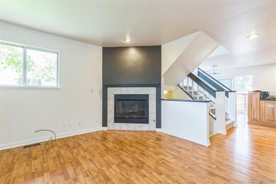 3284 Sentinel Dr, Boulder, CO 80301 - photo 4