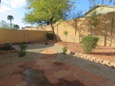 2017 amberwood listing (27)