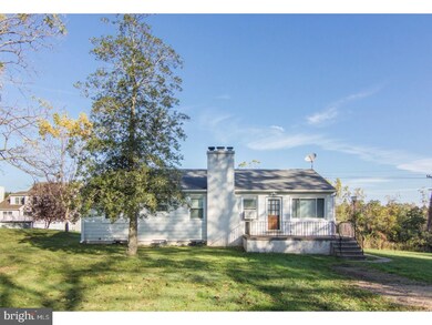 500 King St, Spring City, PA 19475 - photo 2