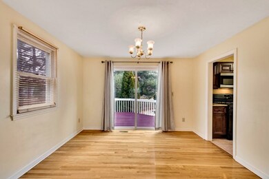 13 Mashpee Cir, Northborough, MA 01532 - photo 7