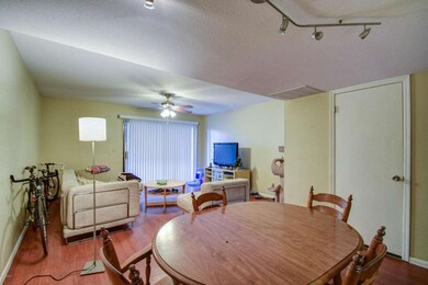 family room-1