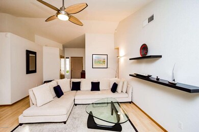 greatroom.6
