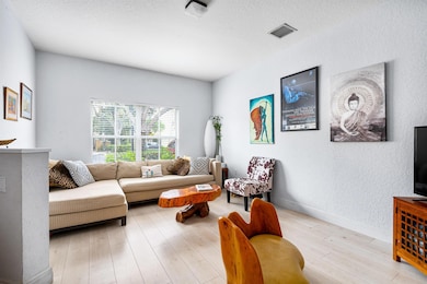 180 Lake Monterey Cir, Boynton Beach, FL 33426 - photo 4