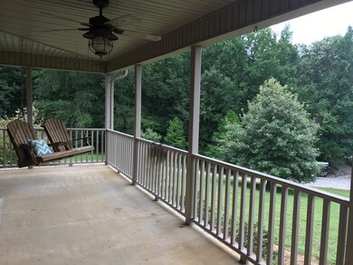 175 Swallows Ln, Cookeville, TN 38506 - photo 7