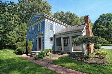 3242 N County Line Rd, Geneva, OH 44041 - photo 4