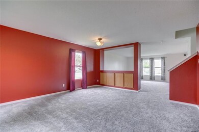 3370 Hemlock St, Whiteland, IN 46184 - photo 5