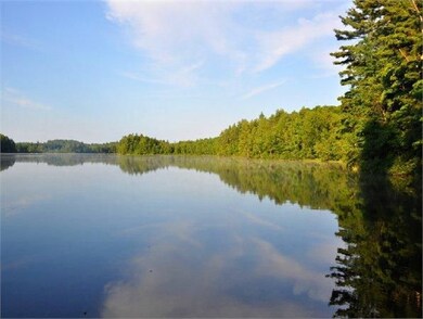 10 Portaferry Lake Rd, Harrisville, NY 13648 - photo 2