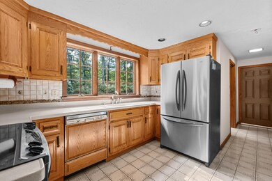 9 Crestview Drive Extension, Sandwich, MA 02537 - photo 7