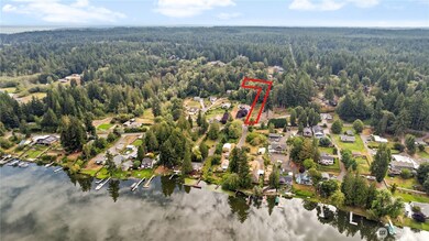 0 Long Lake Rd SE unit NWM2354075, Port Orchard, WA 98367 - photo 4