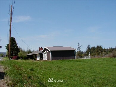 unlisted-address, Raymond, WA 98577 - photo 3