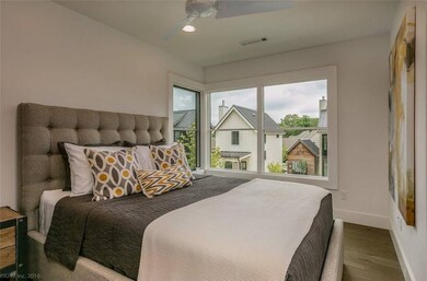 302 NE Black Apple Ln, Bentonville, AR 72712 - photo 6