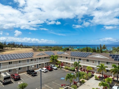 5510 Lower Honoapiilani Rd unit B-17, Lahaina, HI 96761 - photo 5