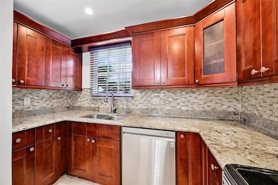 8650 SW 16th St, Pembroke Pines, FL 33025 - photo 7