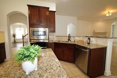 10427 Foxen Way, Helotes, TX 78023 - photo 5