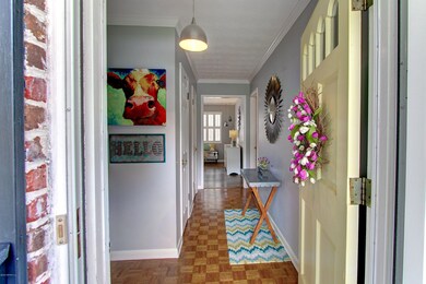 1645 Westminister Ave, Jacksonville, FL 32210 - photo 3