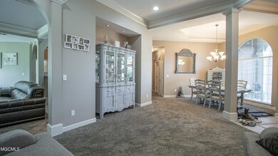 6808 Westwind Dr, Biloxi, MS 39532 - photo 3