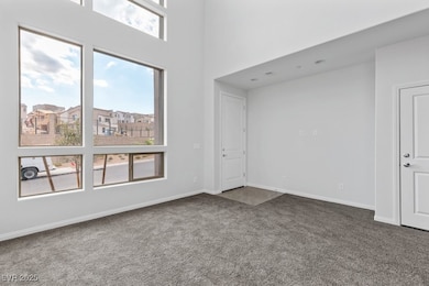 11636 Golden Oriole Ave, Las Vegas, NV 89138 - photo 3