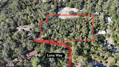 0 Lova Way, Lake Helen, FL 32744 - photo 4