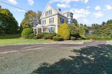 51 Burlington St, Woburn, MA 01801 - photo 3