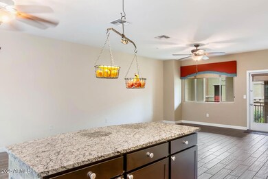 240 W Juniper Ave unit 1096, Gilbert, AZ 85233 - photo 7