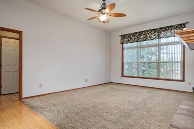 605 N Tucker Bay Cir-3