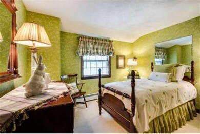 39 Thomas St, Ashland, MA 01721 - photo 7