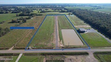 137 Chase Dr, Scott, LA 70583 - photo 2