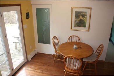 7 Jessica Ln, Sellersville, PA 18960 - photo 3