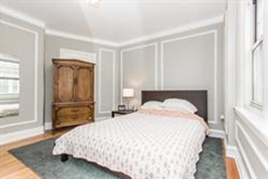Warwick Condos unit 841, Brookline, MA 02446 - photo 6