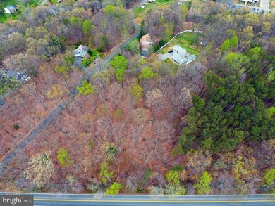 14555 Aden Rd, Manassas, VA 20112 - photo 7