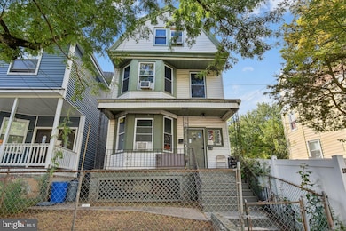 847 S 14th St, Newark, NJ 07108 - photo 2