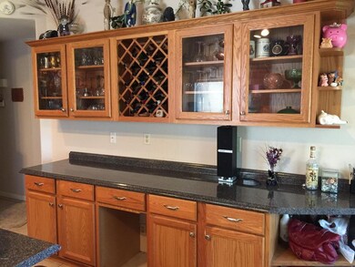Kitchen 3
