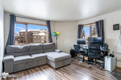 03-Living Room_ELI04423-Edit
