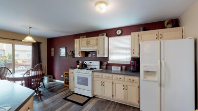 4518 Skylark Ln unit 5, Plainfield, IL 60586 - photo 6