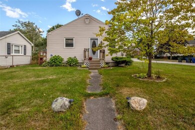 88 Chestnut St, South Portland, ME 04106 - photo 2