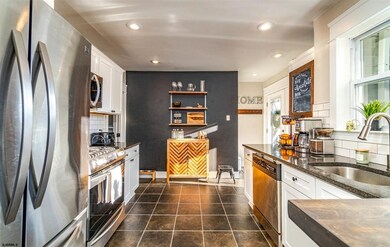 101 W Johnson Ave, Somers Point, NJ 08244 - photo 7