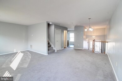 5782 Indian Cedar Ct, Frederick, MD 21703 - photo 2