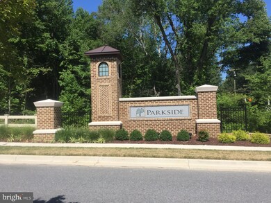 7833 Chanceford Dr, Hanover, MD 21076 - photo 2