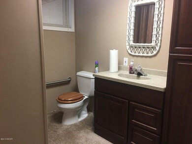 Minneota bath