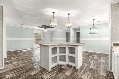 4146 SW 186th Ct, Dunnellon, FL 34432 - photo 5