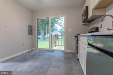 1026 Crest Rd, Pine Hill, NJ 08021 - photo 7