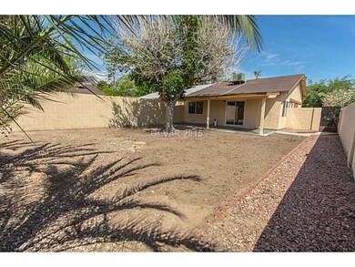 Property Photo.